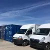 AC Removals and Storage
