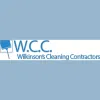 Wilkinsons Cleaning Contractors