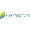 Greenfield Contractors