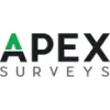 Apex Surveys