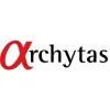 Archytas