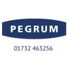 Pegrum