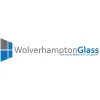 Wolverhampton Glass