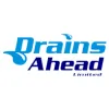Drains Ahead