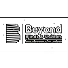 Beyond Blinds & Shutters