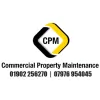CPM Midlands