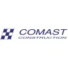 Comast Construction