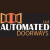Automated Doorways