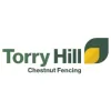 Torry Hill