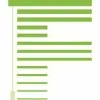 Fittexpert