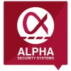 Alpha Security Systems