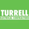 Turrell Electrical Contractors