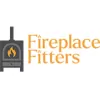 Fireplace Fitters