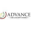 Advance Fire & Security Systems