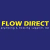 Flow Direct
