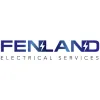 Fenland Electrical Services