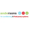 Andersons Air Conditioning