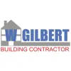 W Gilbert