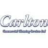 Carlton Cleaning Services