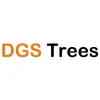 D G S Trees