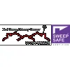 Best Sweep Chimney Sweeps