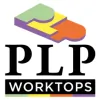 Plasman Laminate Products