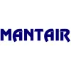 Mantair