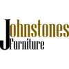 Johnstones Furniture