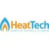 Heat Tech Services