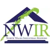 Roofing Consultants