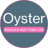 Oyster Pools