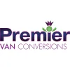 Premier Van Conversions