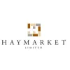 Haymarket