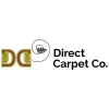 Direct Carpet Co