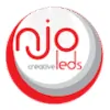 njo Technology