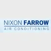 Nixon Farrow