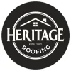 Heritage Roofing