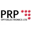 PRP Optoelectronics