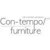 Con-Tempo Furniture