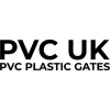 Pvc-uk