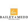 Bailey & Medd Decorators