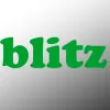 Blitz Security