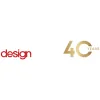 Kitchen Design Centre