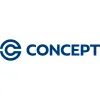 Concept Building Services Southern