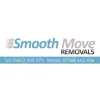 Smooth Move Removals
