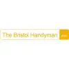 The Bristol Handyman