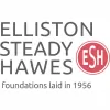 Elliston Steady & Hawes Aluminium