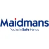 Maidmans Removals & Storage