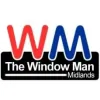 The Window Man Midlands