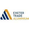 Exeter Trade Aluminium